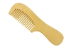 peachwood comb wc010u