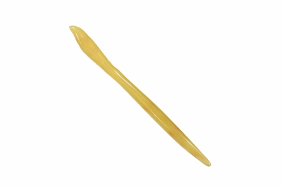horn hair stick hhs020