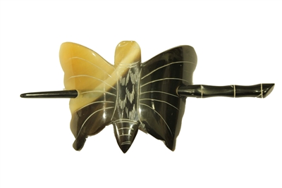 Hair Clip OT012