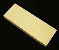 wooden pencil box ot020