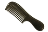 black sandalwood comb wc003