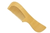 peachwood comb wc008
