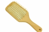 Beechwood Hair Brush WC0105