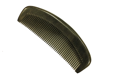 black sandalwood comb wc011