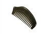 black sandalwood comb wc030