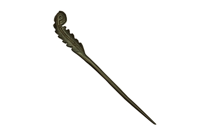 hair stick whs003