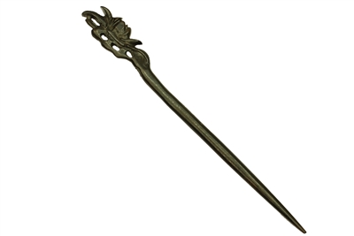 hair stick whs004