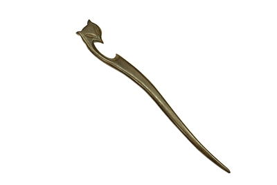 hair stick whs005
