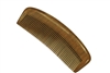 brown sandalwood comb wc029-wholesale10